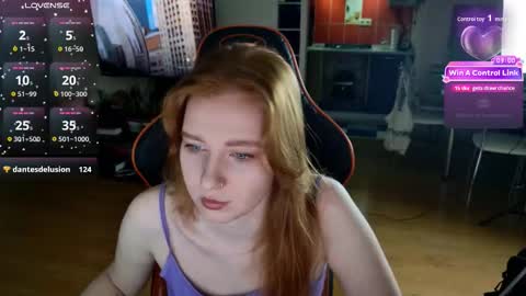 Snapshot of sinnerscorner chatting on 03-11-26, 08:37 Alya and Mr. Sinner online show from 03-11-26, 08:37