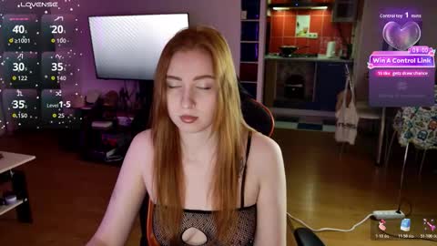 Snapshot of sinnerscorner chatting on 03-15-26, 08:37 Alya and Mr. Sinner online show from 03-15-26, 08:37