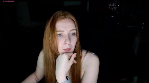 Alya and Mr. Sinner online show from 06-04-26, 08:26