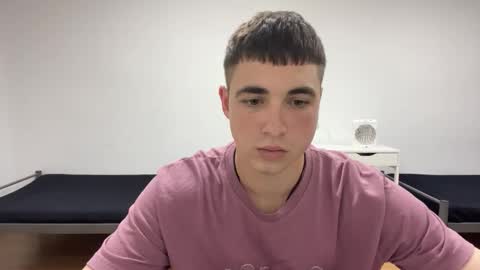 Dan online show from 10-07-25, 06:16