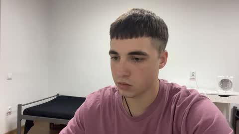 Dan online show from 10-08-25, 06:16