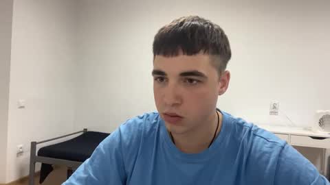 Dan online show from 10-10-25, 06:29