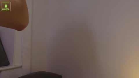 MARK online show from 12-04-25, 03:43