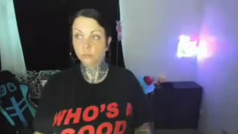 Sinomin online show from 07-02-26, 06:36