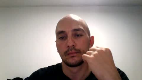 Sinsdayo online show from 08-08-26, 12:02