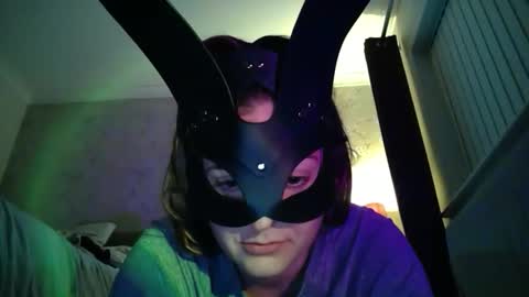 Snapshot of sinsealed chatting on 11-20-25, 05:01 sinsealed online show from 11-20-25, 05:01