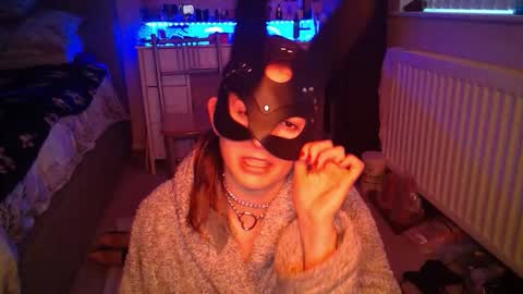 Snapshot of sinsealed chatting on 02-18-26, 05:31 sinsealed online show from 02-18-26, 05:31