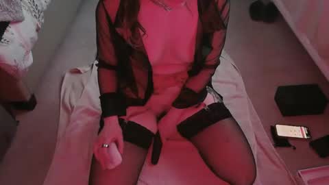 Snapshot of sinsealed chatting on 03-06-26, 09:50 sinsealed online show from 03-06-26, 09:50