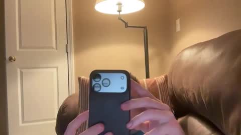 sinsofanerstwhileteacher online show from 03-21-26, 05:12