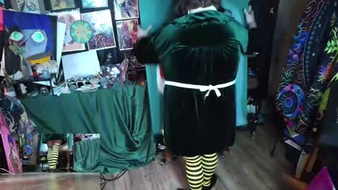 Snapshot of sinstresshemlock chatting on 05-08-26, 12:16 Sinstress hemlock online show from 05-08-26, 12:16