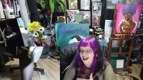 Snapshot of sinstresshemlock chatting on 06-26-26, 12:37 Sinstress hemlock online show from 06-26-26, 12:37