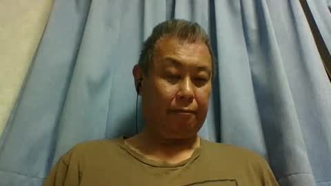 Snapshot of sinta1218 chatting on 05-04-26, 04:03 sinta1218 online show from 05-04-26, 04:03