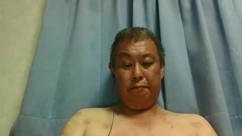 Snapshot of sinta1218 chatting on 05-08-26, 11:48 sinta1218 online show from 05-08-26, 11:48