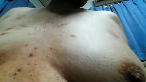 Snapshot of sinta1218 chatting on 05-10-26, 06:02 sinta1218 online show from 05-10-26, 06:02