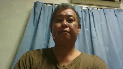 Snapshot of sinta1218 chatting on 05-11-26, 12:22 sinta1218 online show from 05-11-26, 12:22