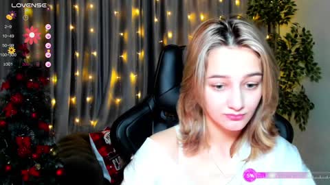 Sinty Noria online show from 01-05-25, 08:11