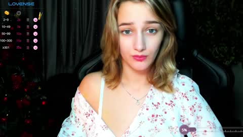 Sinty Noria online show from 01-07-25, 03:46