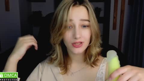 Sinty Noria online show from 01-12-25, 08:57