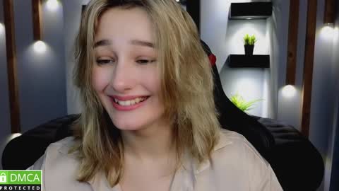 Sinty Noria online show from 01-18-25, 11:43