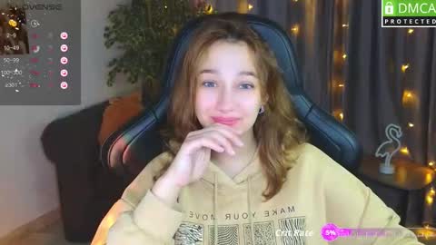 Sinty Noria online show from 09-15-25, 01:05