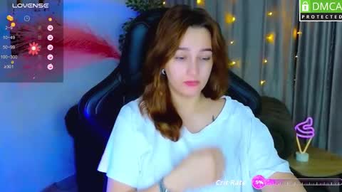 Sinty Noria online show from 09-29-25, 01:11