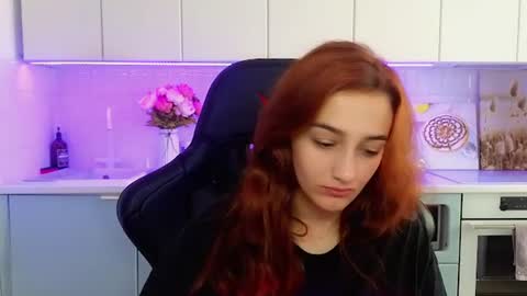 Sinty Noria online show from 07-14-26, 01:08