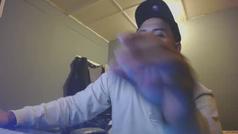 Ready69 online show from 04-29-26, 11:55