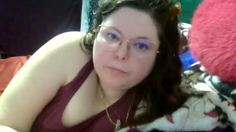 Siofra online show from 10-07-25, 03:04