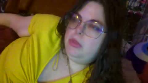 Siofra online show from 10-17-25, 01:57