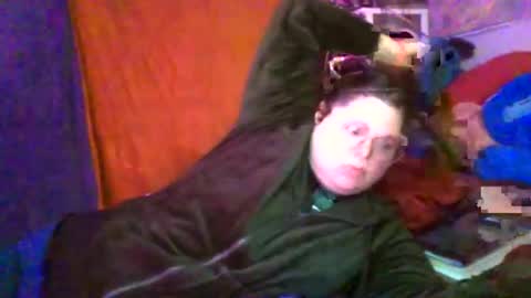 Siofra online show from 11-08-25, 12:00