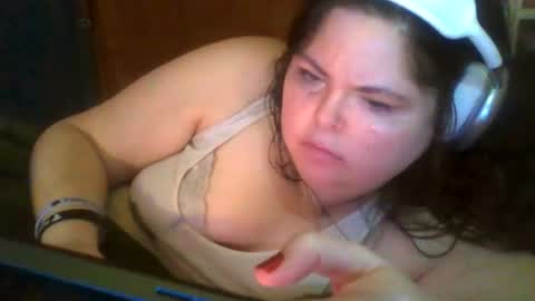 Siofra online show from 11-25-25, 12:05