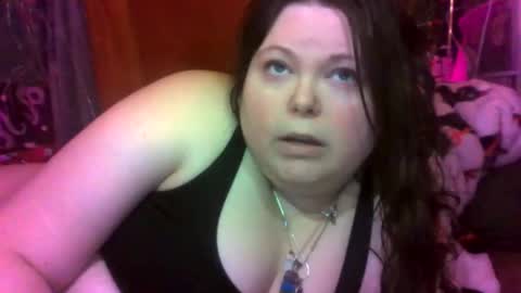 Siofra online show from 01-16-26, 11:09