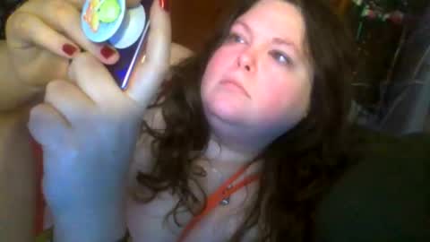 Siofra online show from 02-21-26, 07:20