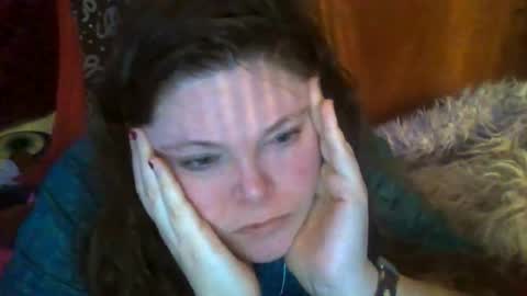 Siofra online show from 03-08-26, 12:30