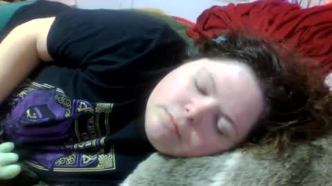 Siofra online show from 06-15-26, 05:15