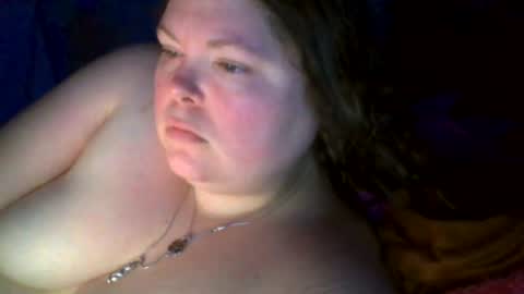 Snapshot of siofra chatting on 06-24-26, 06:07 Siofra online show from 06-24-26, 06:07