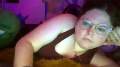 Snapshot of siofra chatting on 07-01-26, 02:57 Siofra online show from 07-01-26, 02:57
