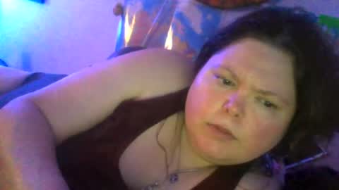 Snapshot of siofra chatting on 07-02-26, 07:58 Siofra online show from 07-02-26, 07:58