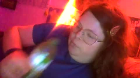 Snapshot of siofra chatting on 07-05-26, 03:02 Siofra online show from 07-05-26, 03:02
