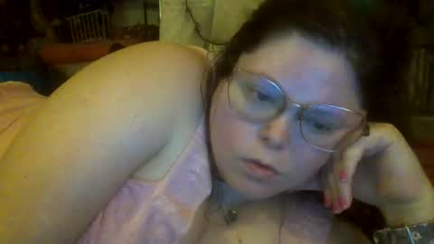 Snapshot of siofra chatting on 08-01-26, 04:23 Siofra online show from 08-01-26, 04:23