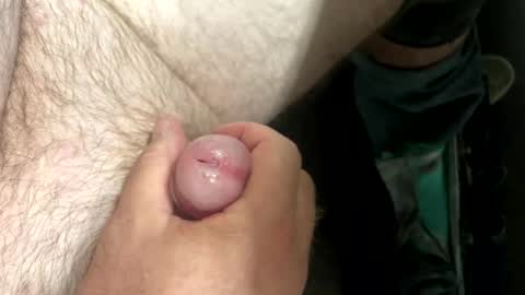 Snapshot of siohn934 chatting on 10-27-25, 04:55 Jon online show from 10-27-25, 04:55