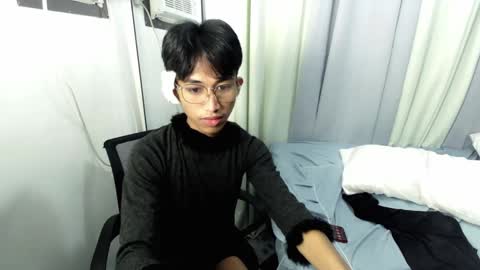 Snapshot of siomairiceee chatting on 01-14-25, 07:38 siomairiceee online show from 01-14-25, 07:38