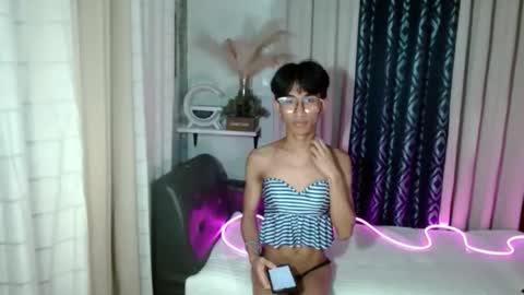 Snapshot of siomairiceee chatting on 09-14-25, 07:07 siomairiceee online show from 09-14-25, 07:07