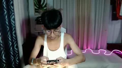 Snapshot of siomairiceee chatting on 09-27-25, 08:08 siomairiceee online show from 09-27-25, 08:08
