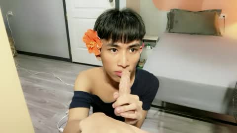 Snapshot of siomairiceee chatting on 06-17-26, 08:50 siomairiceee online show from 06-17-26, 08:50