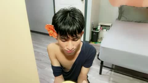 Snapshot of siomairiceee chatting on 06-18-26, 07:30 siomairiceee online show from 06-18-26, 07:30