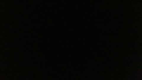 Snapshot of siomairiceee chatting on 06-19-26, 08:07 siomairiceee online show from 06-19-26, 08:07