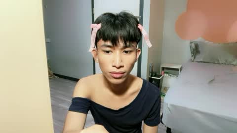 Snapshot of siomairiceee chatting on 06-28-26, 09:48 siomairiceee online show from 06-28-26, 09:48