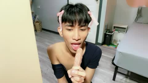 Snapshot of siomairiceee chatting on 06-29-26, 09:26 siomairiceee online show from 06-29-26, 09:26