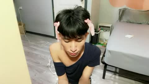 Snapshot of siomairiceee chatting on 06-30-26, 07:53 siomairiceee online show from 06-30-26, 07:53